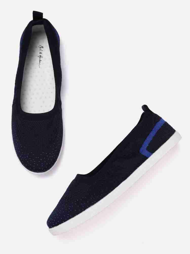 Mast and harbour hot sale slip on shoes