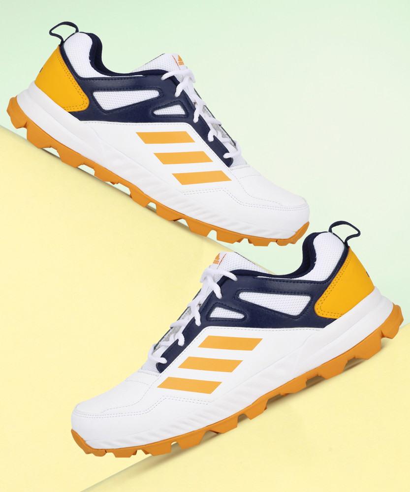 Top 168+ flipkart cricket shoes latest kenmei.edu.vn