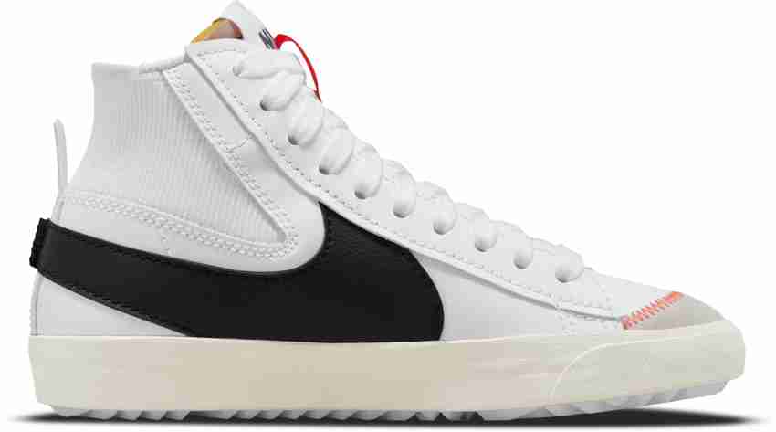 Nike blazer mid 77 near me deals