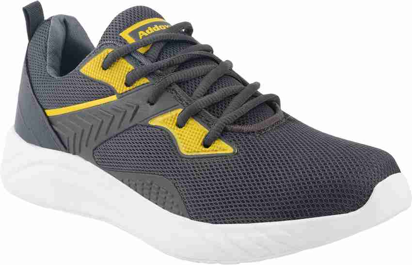 Adx sports shoes store price