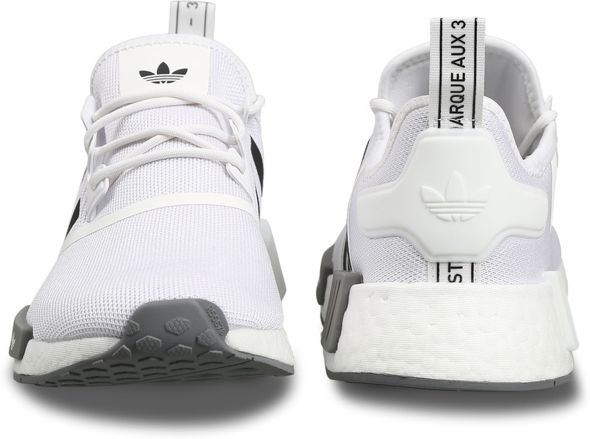 ah2079 adidas