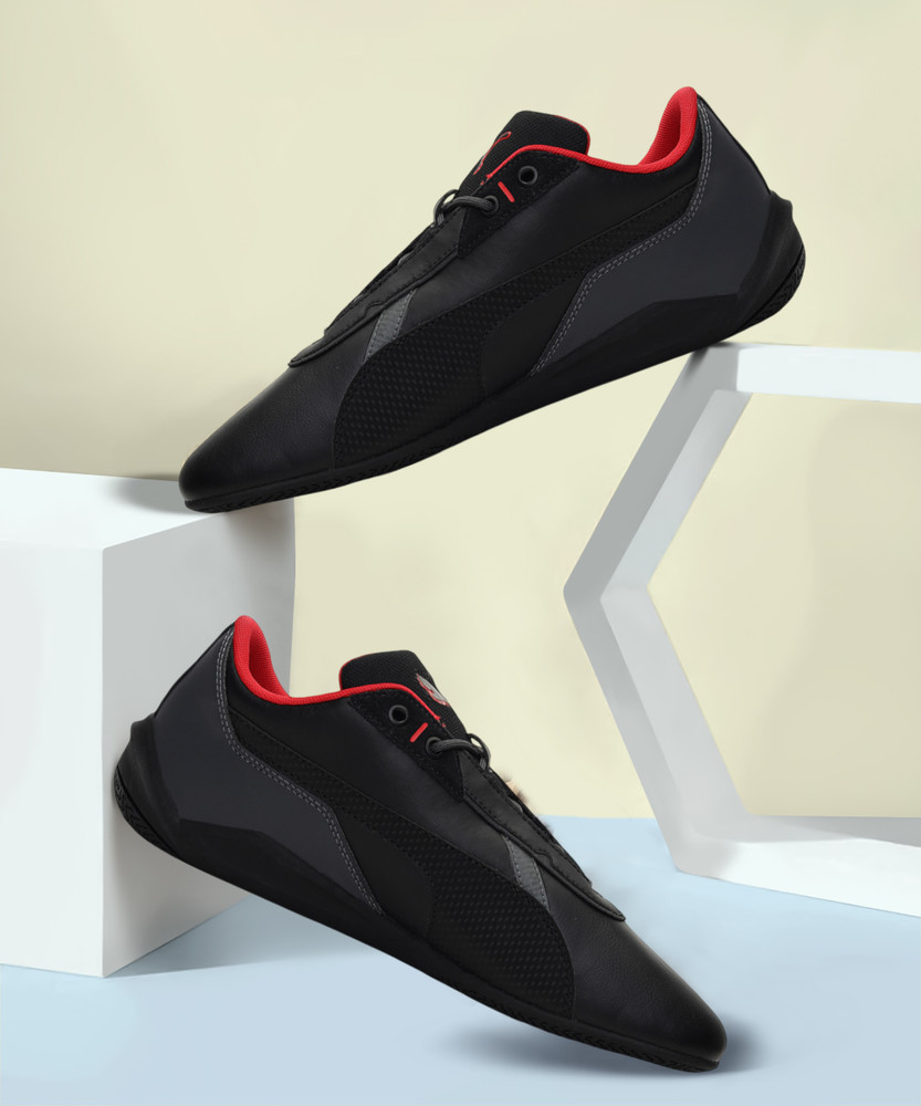 puma ferrari shoes