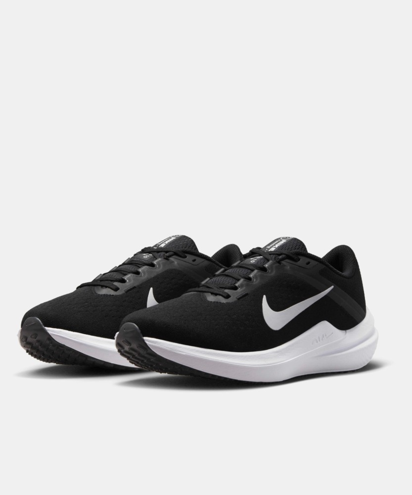 Buy nike 2025 shoes online india