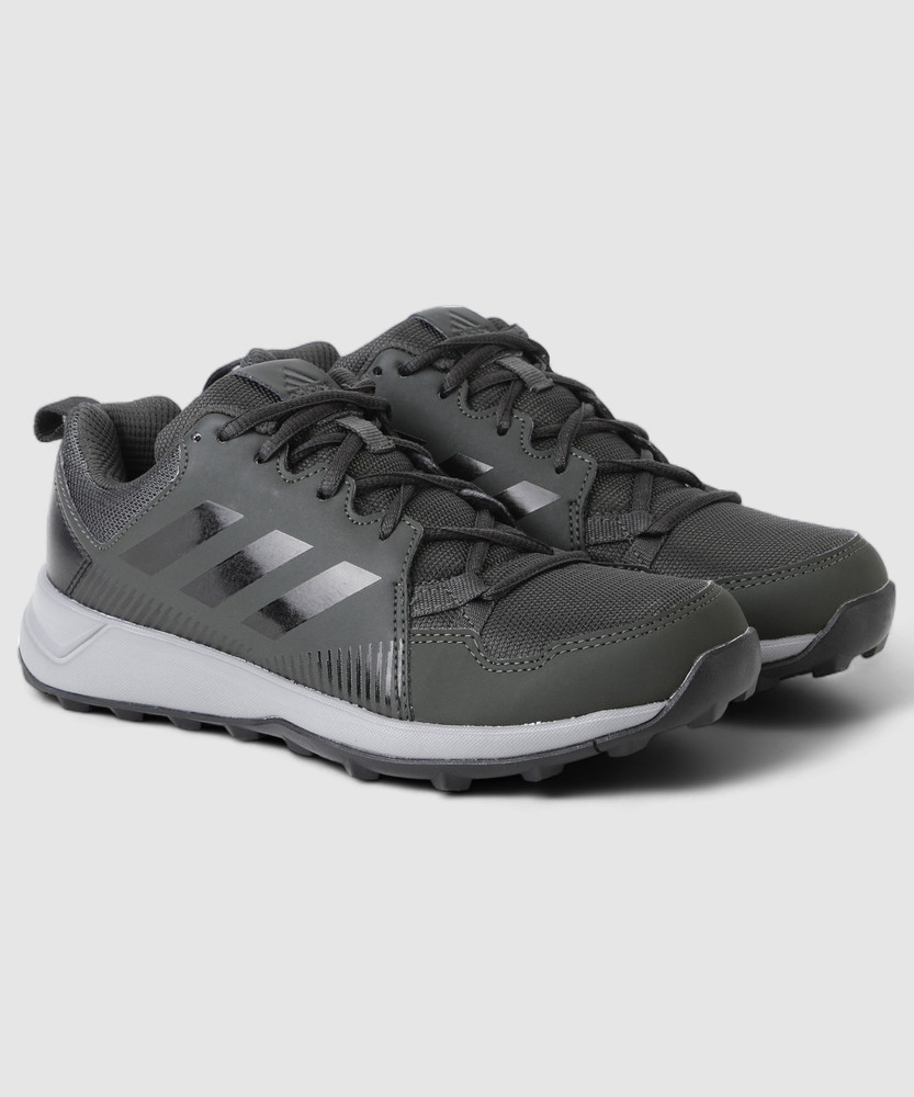 Adidas shoes 2019 model india new arrivals