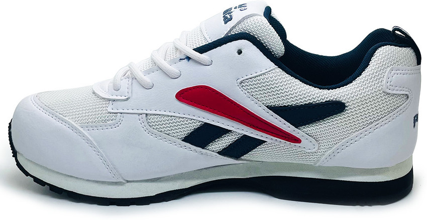 Fenta Sports Ruf Tuf Running Shoes For Men Buy Fenta Sports Ruf