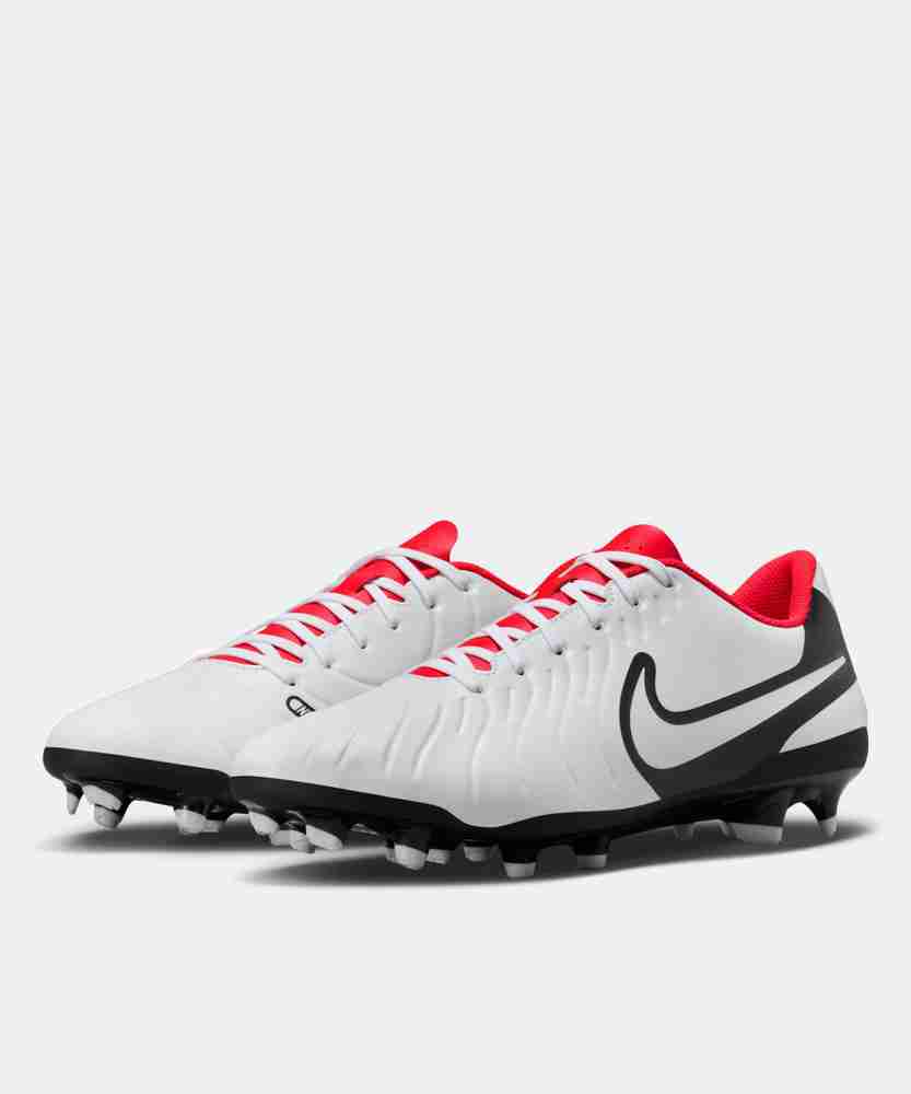 Nike discount tiempo original