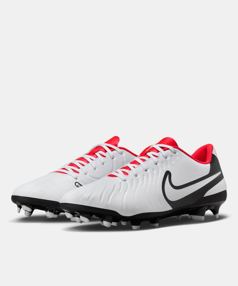 Tiempo football shoes india discount
