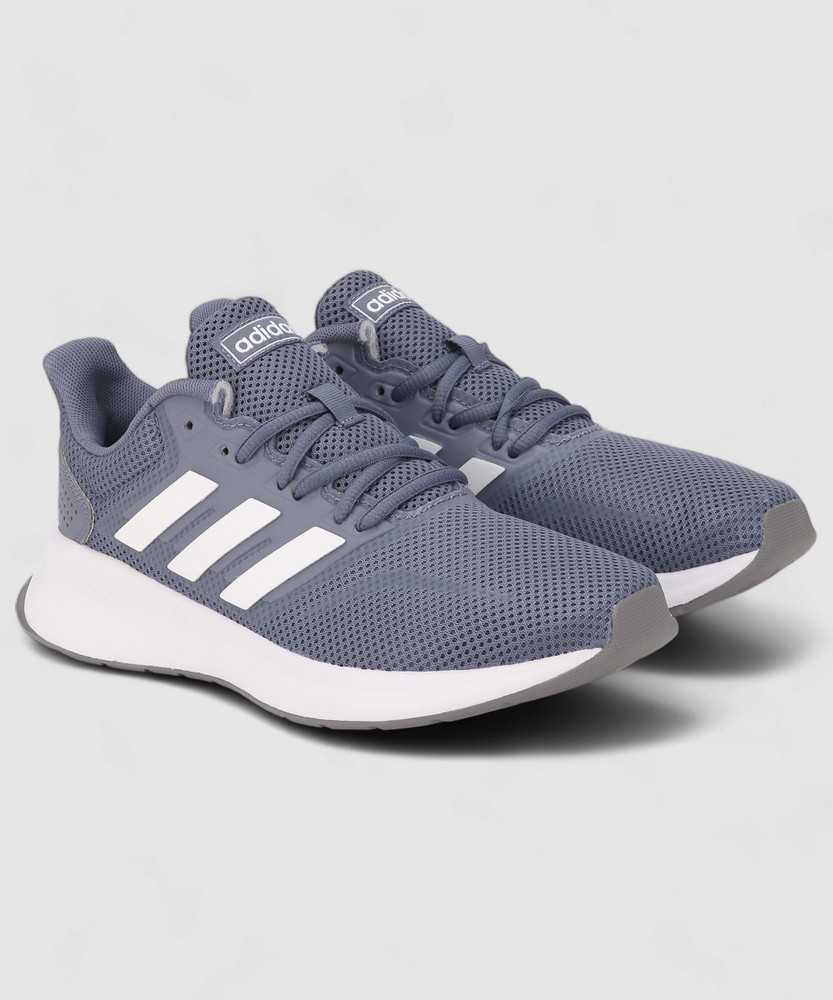 ADIDAS Falcon Running Shoes For Women Buy ADIDAS Falcon Running Shoes For Women Online at Best Price Shop Online for Footwears in India Flipkart