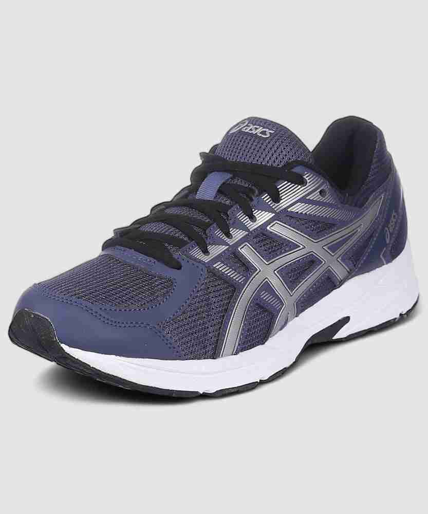 Asics contend 4 mens best sale