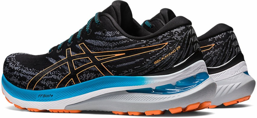 Asics gel nimbus sale 29