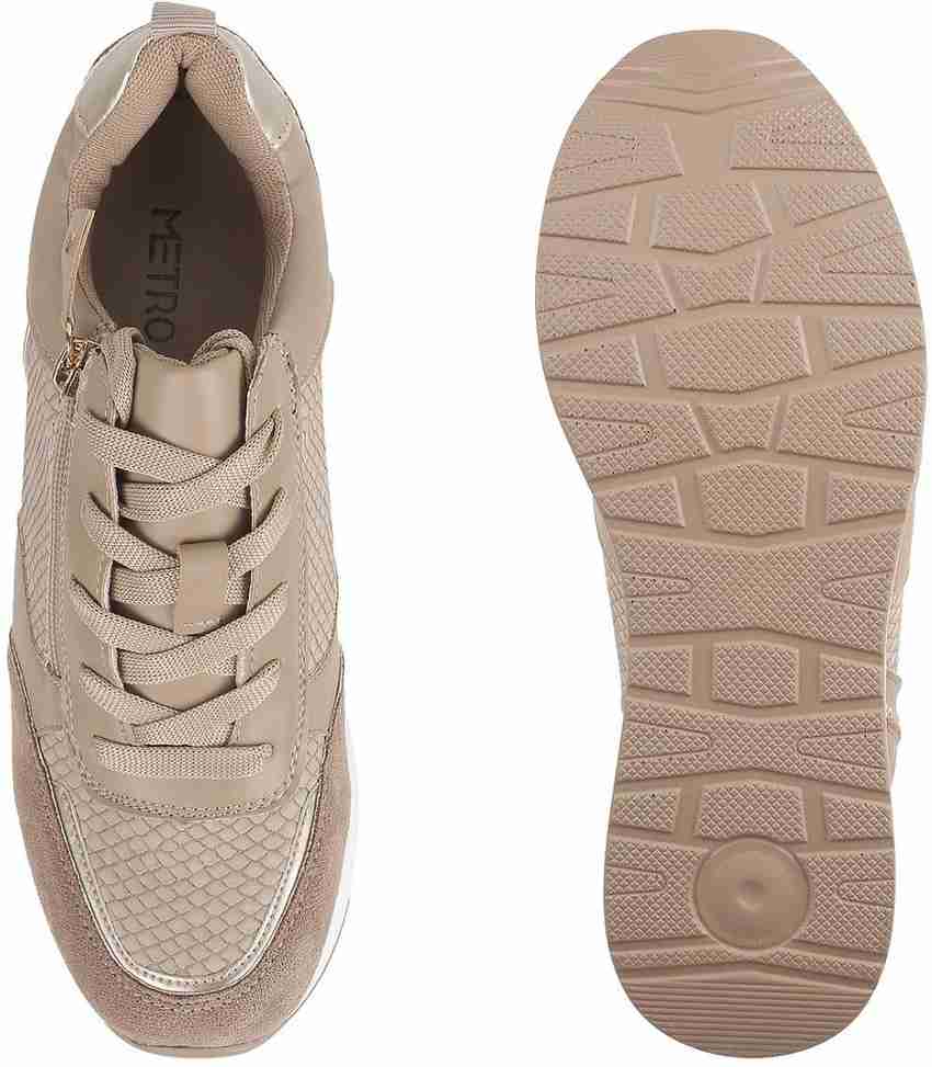 Metro shoes outlet discount coupon
