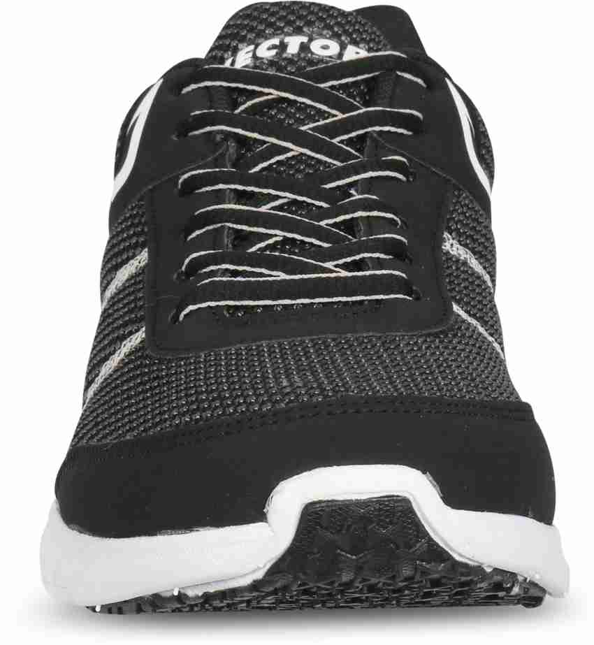 Sports shoes 2025 rs
