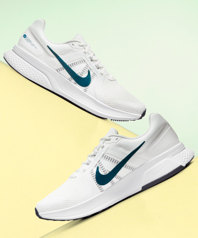 Aggregate 182+ nike shoes flipkart india best kenmei.edu.vn