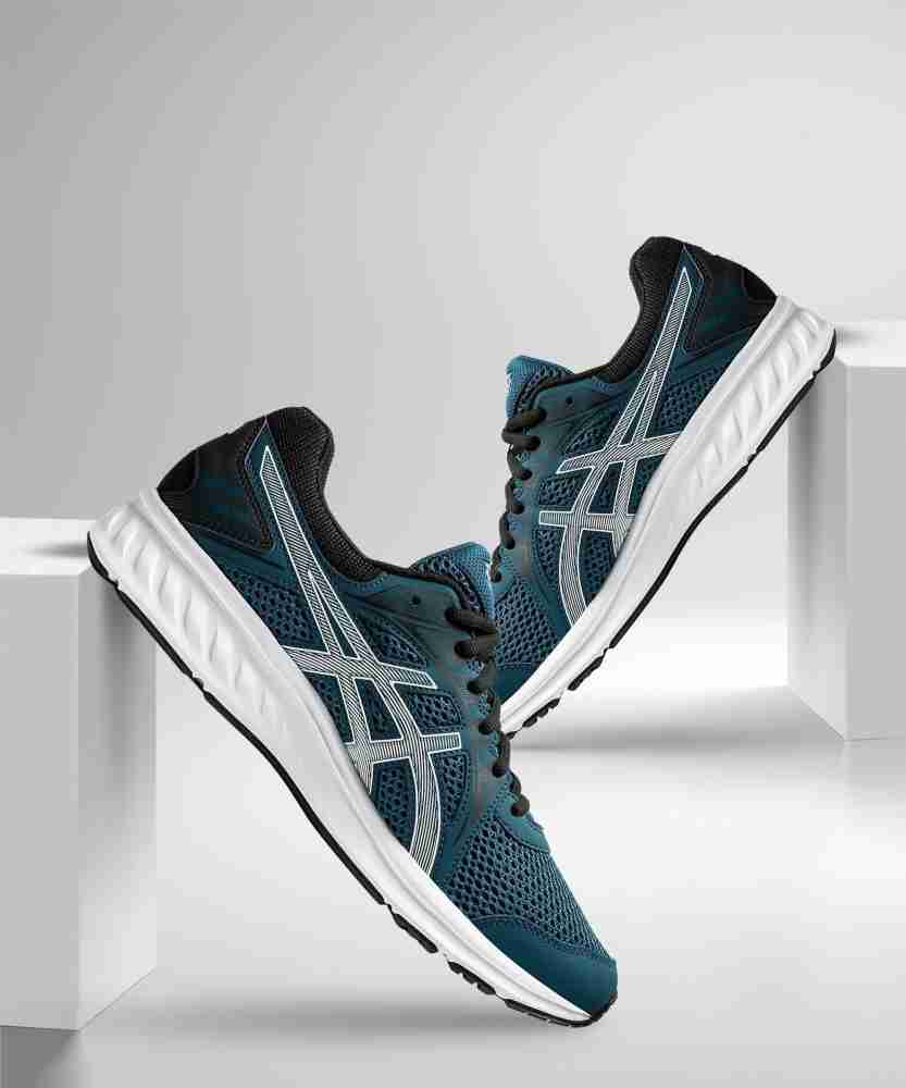 Asics jolt shop 2 reviews