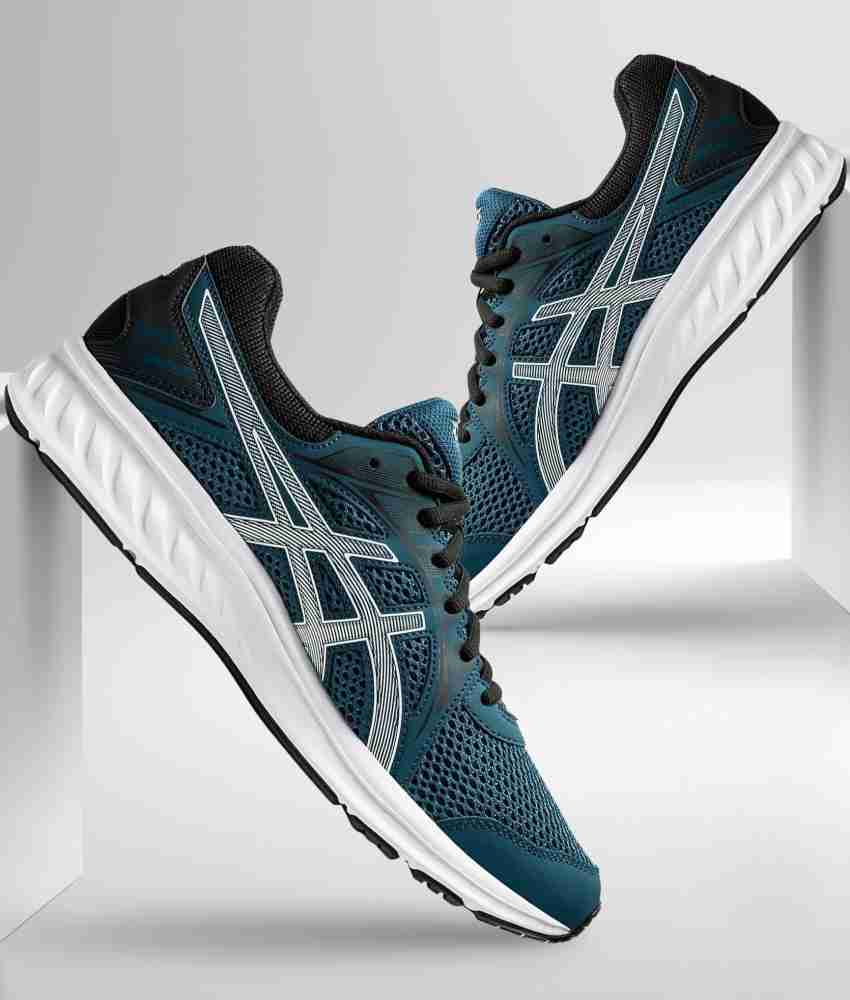 Asics on sale jolt 2