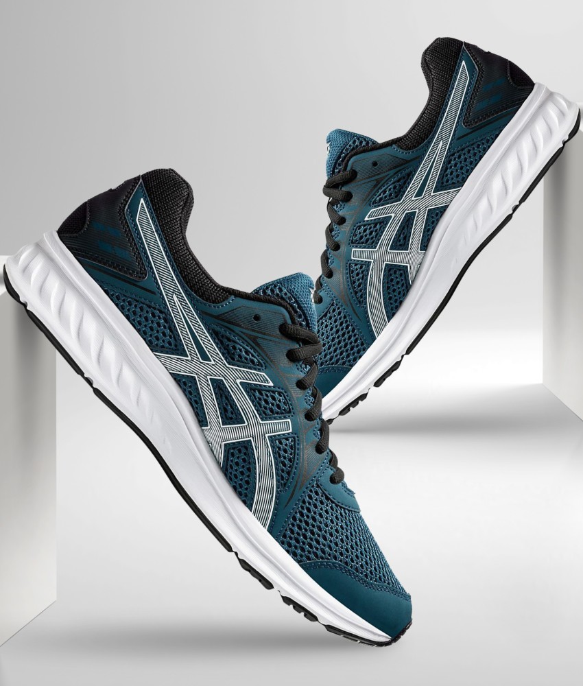 Asics men's best sale jolt 2