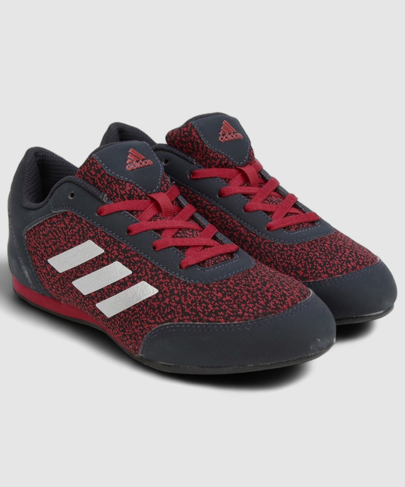 Adidas vitoria ii training shoes best sale