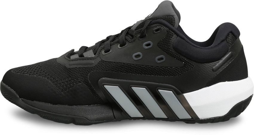 Adidas crossfit shoes womens online