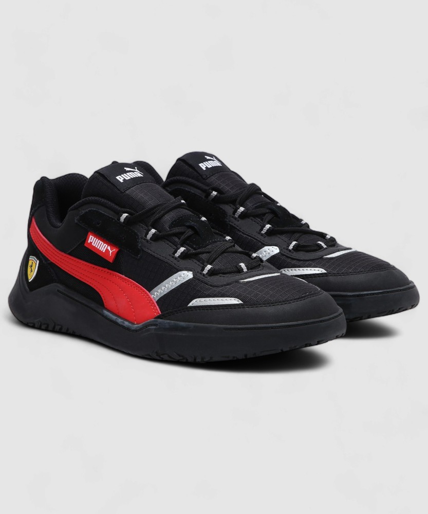 PUMA Scuderia Ferrari Race DC Future Sneakers For Men Buy PUMA Scuderia Ferrari Race DC Future Sneakers For Men Online at Best Price Shop Online for Footwears in India Flipkart