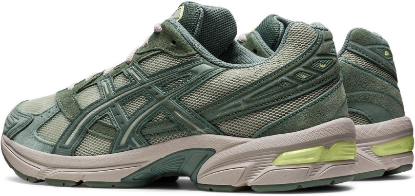 Asics GEL-1130 Sneakers For Men