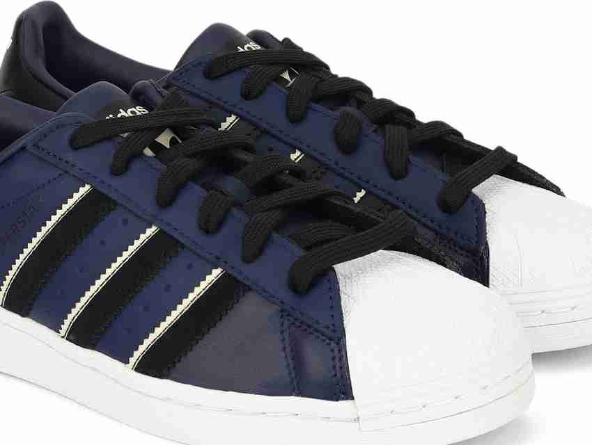 Adidas deals superstar tarocche