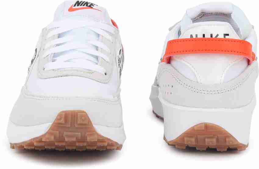 Nike free outlet 7.0 femme or
