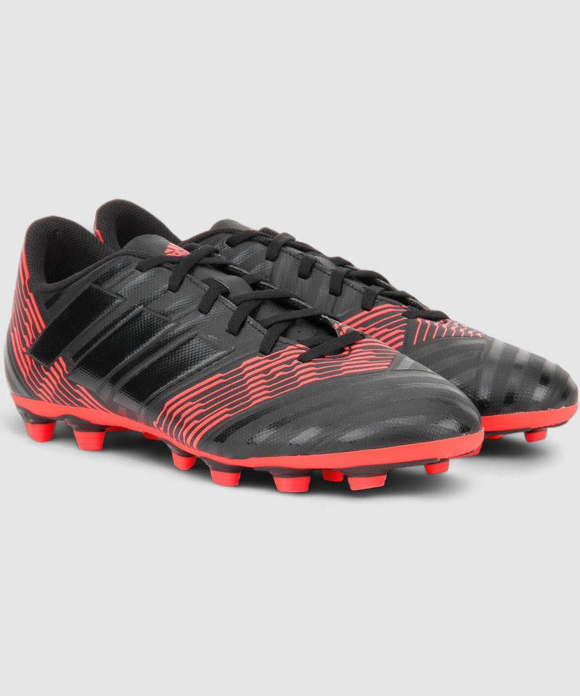 adidas nemesis 17.4