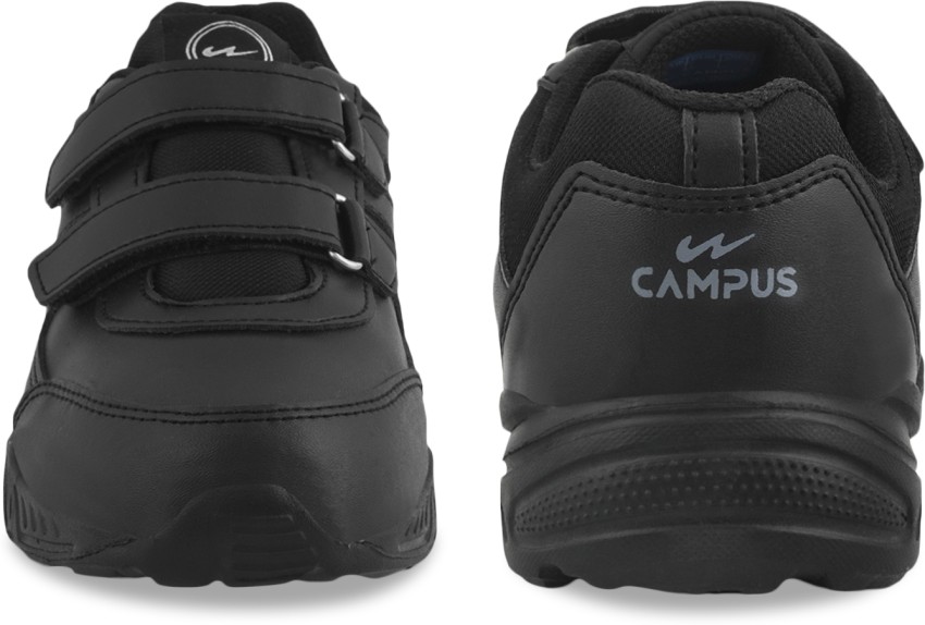 Campus school shoes online on sale sale