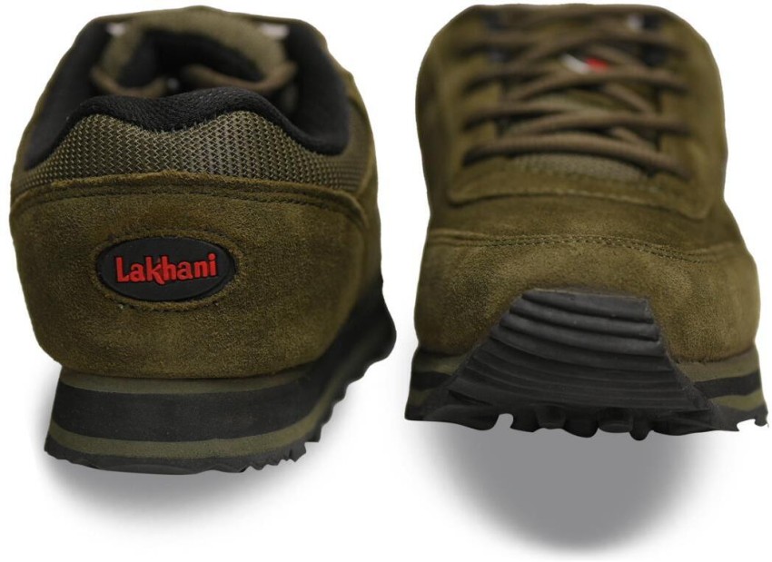 Lakhani sports hot sale shoes flipkart