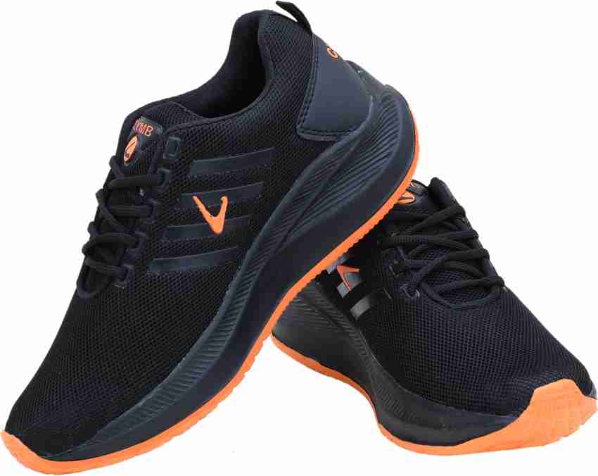 CLYMB Running Shoes For Men Buy CLYMB Running Shoes For Men Online at Best Price Shop Online for Footwears in India Flipkart