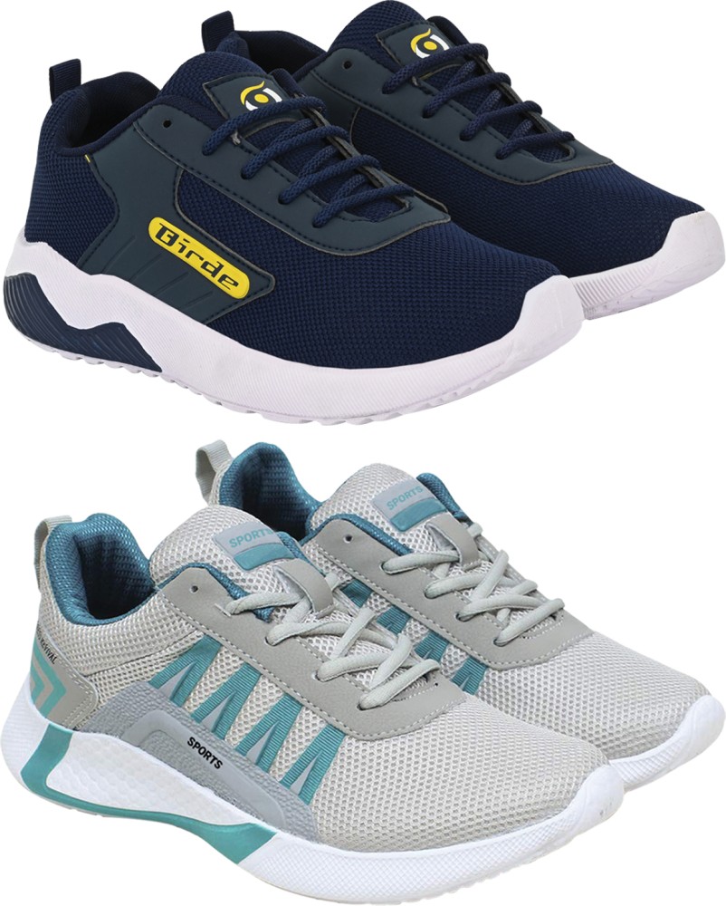 Casual shoes combo on sale flipkart