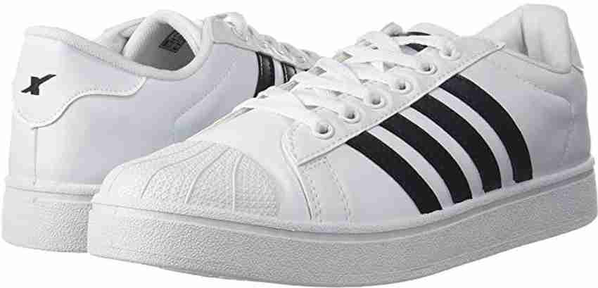 Sparx superstar shoes price cheap