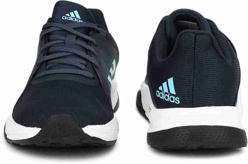 Bb7236 adidas hot sale