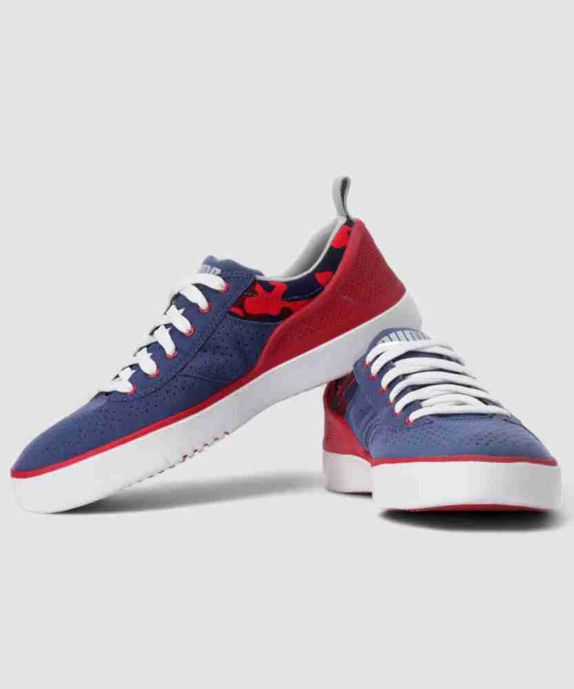 Puma zanthem shoes hotsell