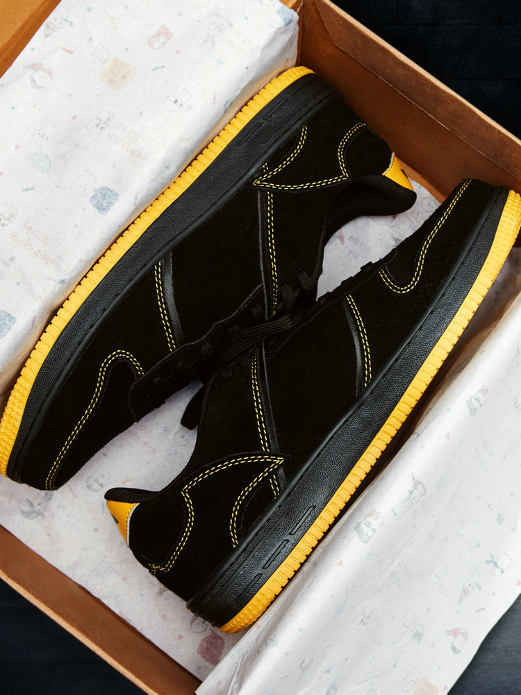 Batman sneakers mens hot sale