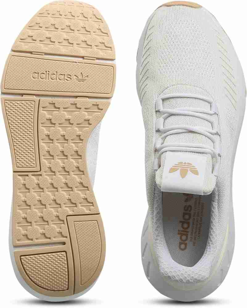 Swift discount run exclusive
