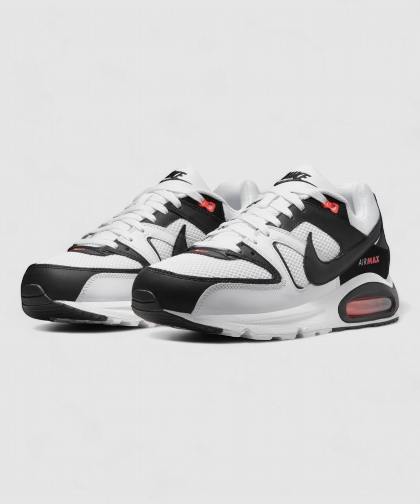 NIKE Air Max Command Sneakers For Men Buy NIKE Air Max Command Sneakers For Men Online at Best Price Shop Online for Footwears in India Flipkart