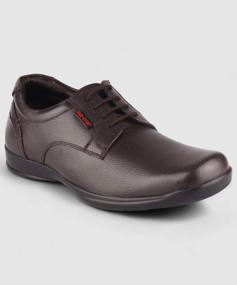 RED CHIEF Lace Up For Men Buy RED CHIEF Lace Up For Men Online at Best Price Shop Online for Footwears in India Flipkart