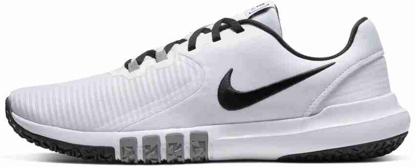 Nike flex best sale control women's