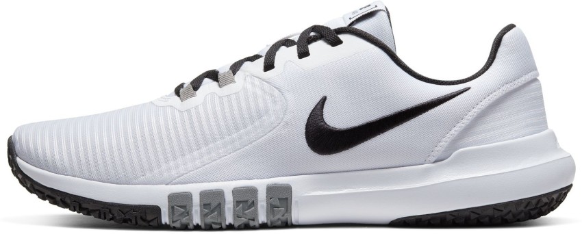 Nike free trainer 4.0 mens shop white