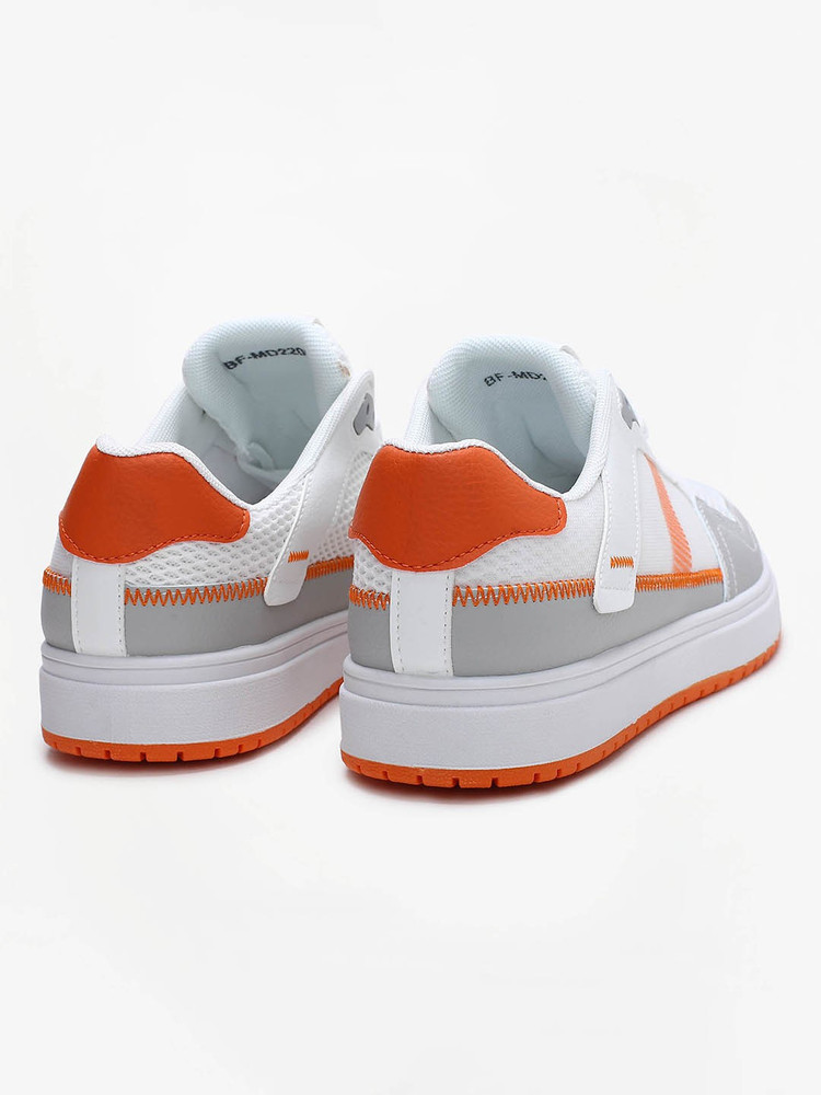 Forca shoes flipkart online