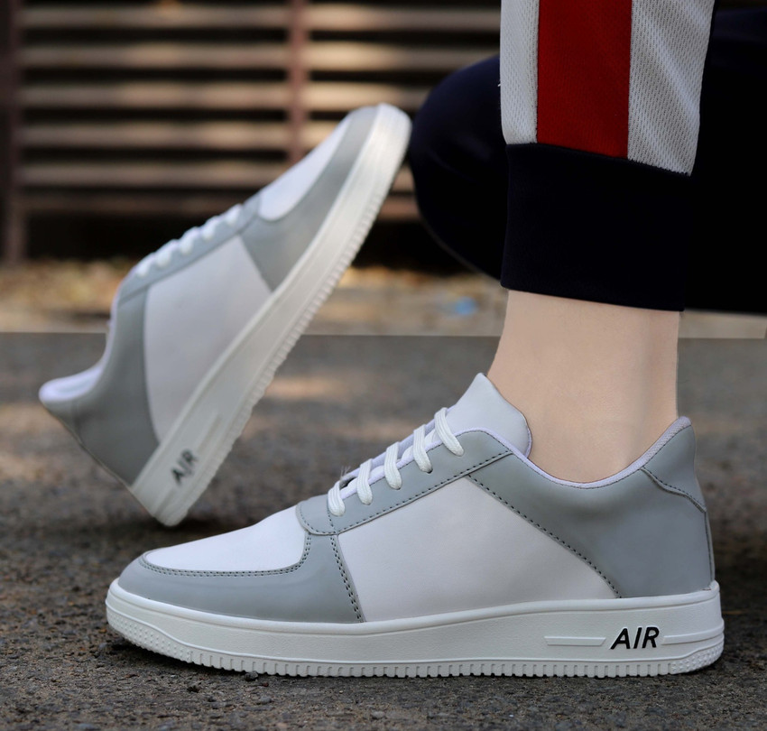 Apex canvas on sale shoes