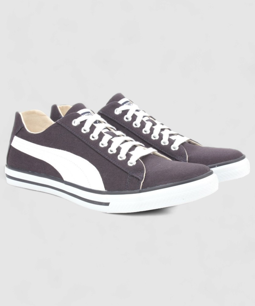 PUMA Hip Hop 5 Ind. Sneakers For Men