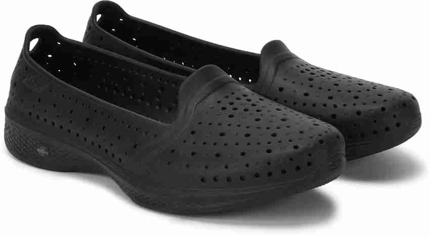 Skechers h2go shop slippers india