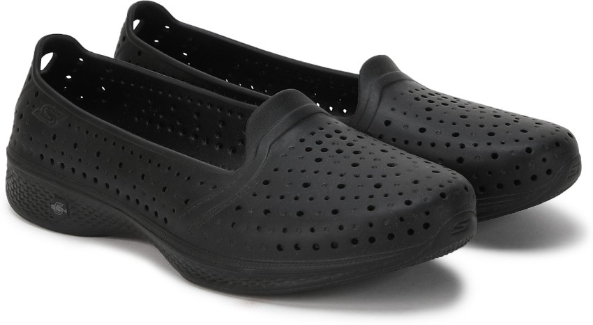 Skechers h2go shop kohl's