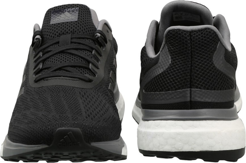 Adidas response lt review clearance