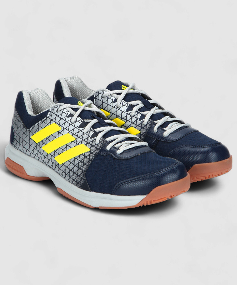 adidas net nuts