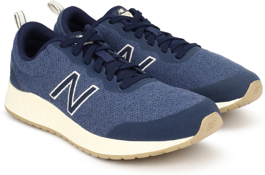 New Balance ARISHI Running Shoes For Men Buy New Balance ARISHI