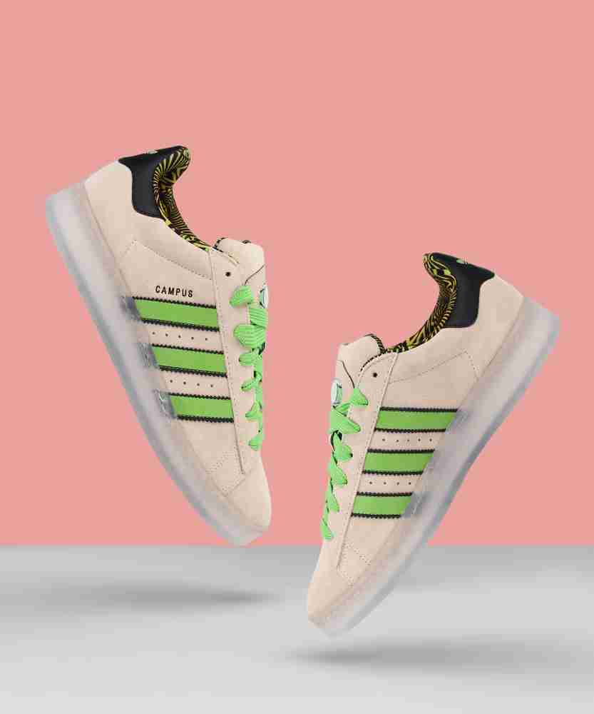 Original clearance campus adidas