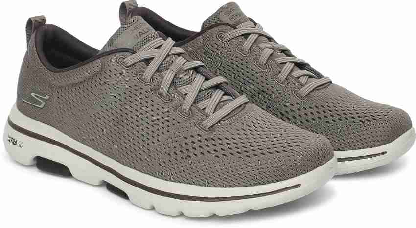 Skechers dame go clearance walk